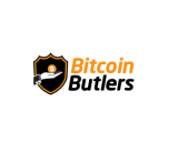 https://www.logocontest.com/public/logoimage/1618211843Bitcoin Butlers_Bitcoin Butlers copy 14.png